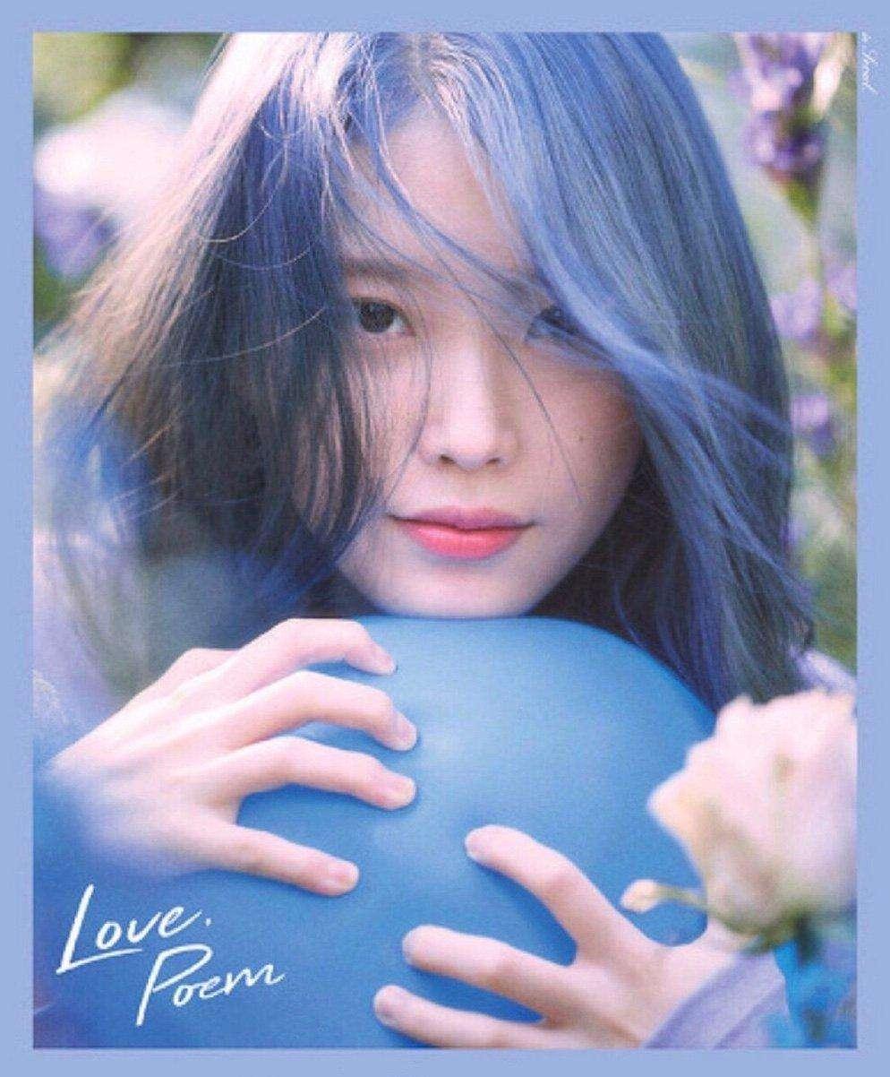 减龄发型女2020流行显白发色,2022年最流行的发型显白发色