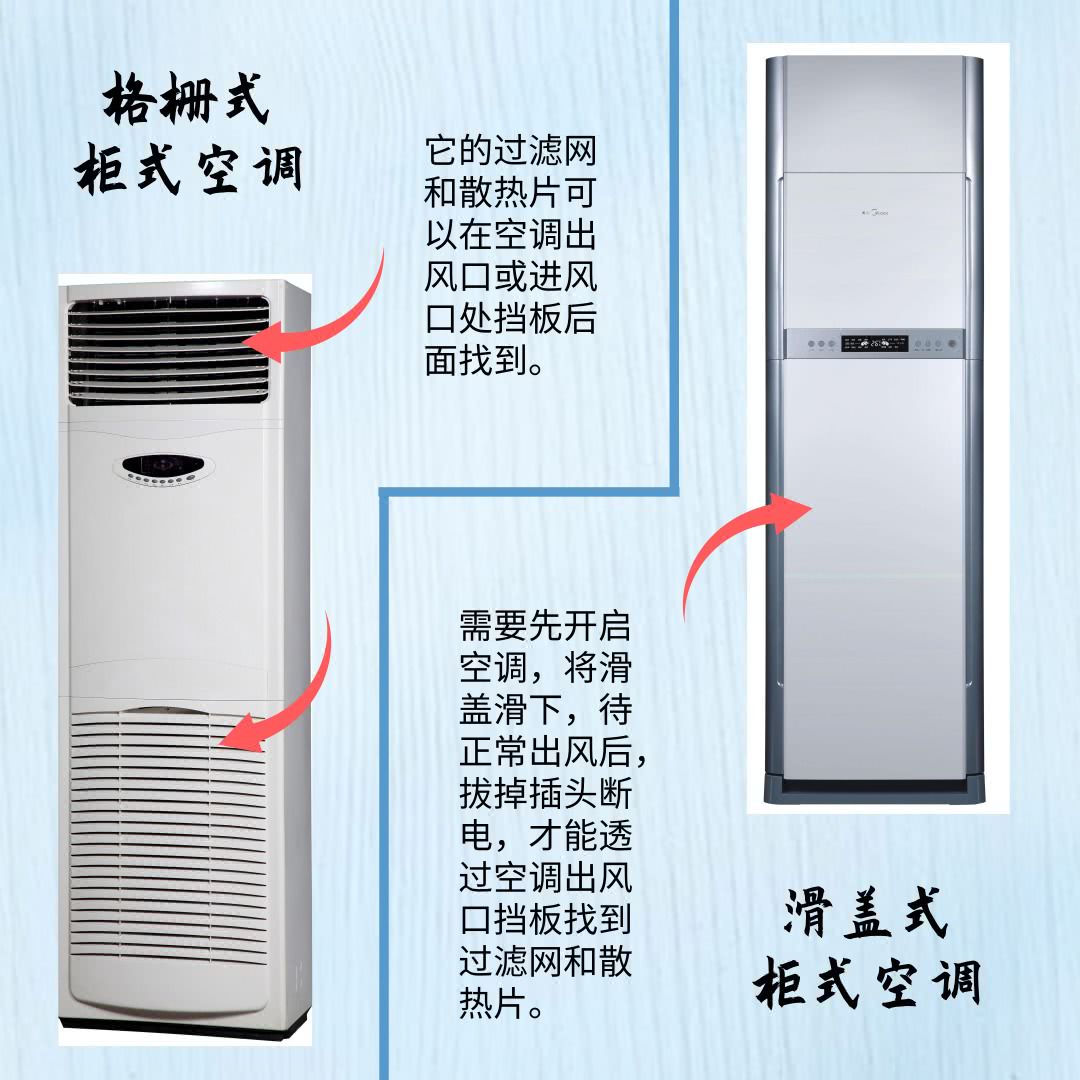 科龙空调挂式空调怎么清洗过滤网,空调管道堵塞怎样清洗挂机空调