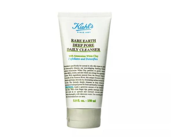 2022男士洗面奶排行第一名,排名第一的男士洗面奶排行榜