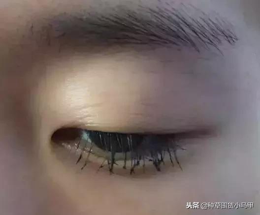 名创优品是骗子平台吗,名创优品有没有假的