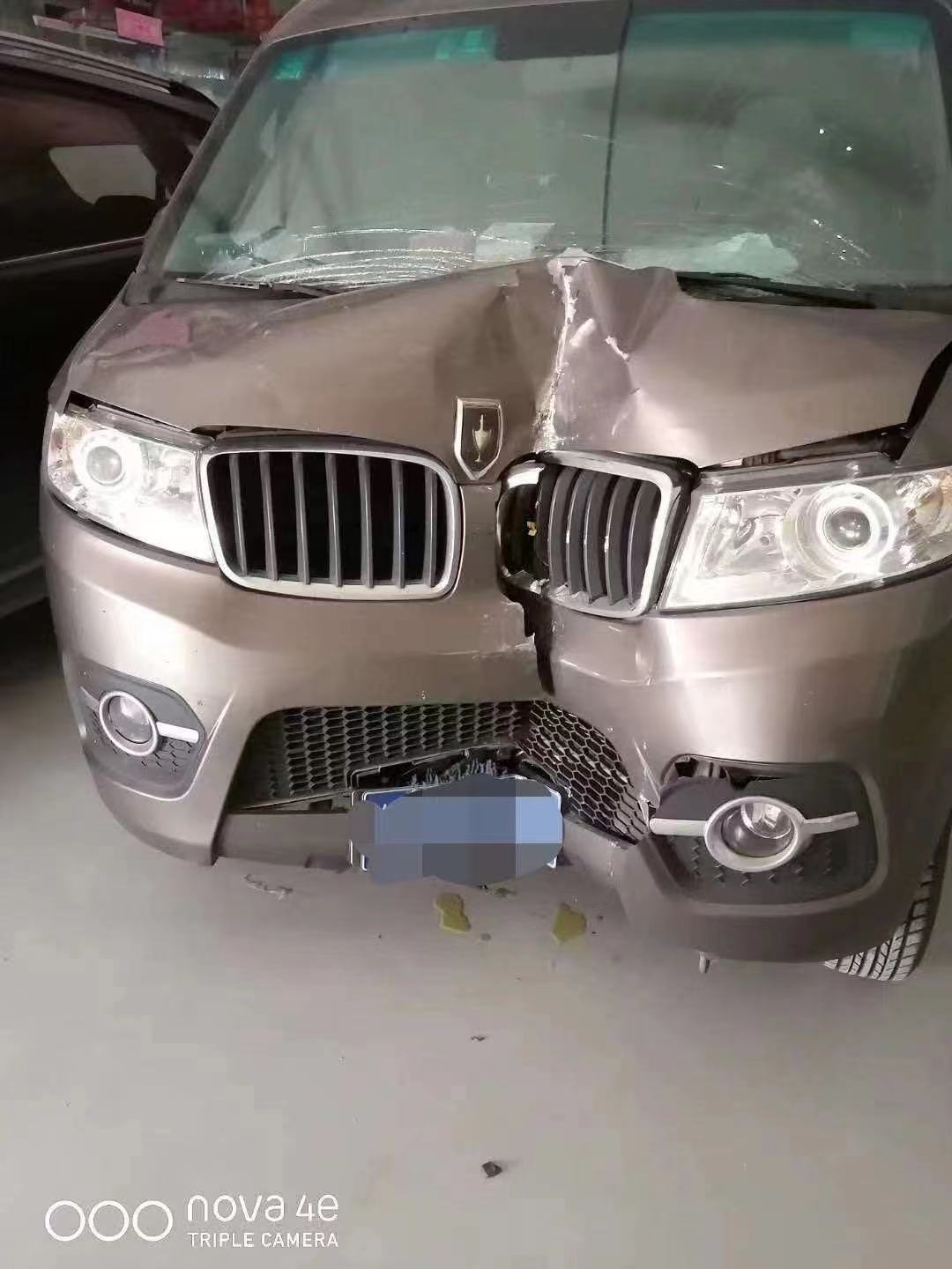 汽车4s店的劣势和缺陷是什么,汽车4s店服务态度问题怎么解决