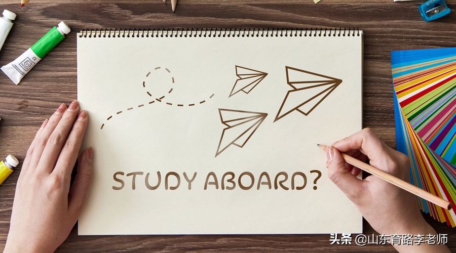 韩国首尔大学留学费用一览表,韩国留学费用一年多少人民币