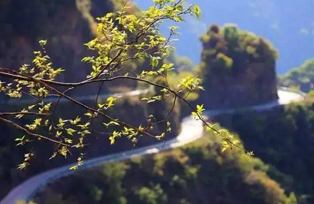 合肥周边十大景点骑行,合肥周边风景好的徒步路线