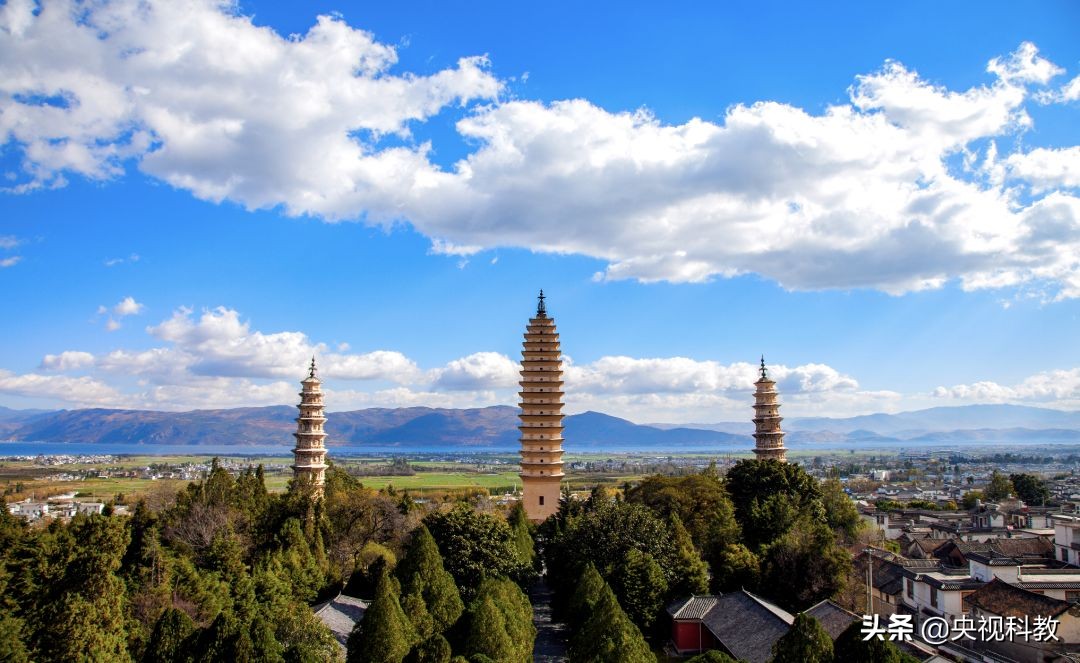 杩欐槸浣犳兂璞′腑鐨勬幢娴峰悧,浣犵湅鍒扮殑娲辨捣