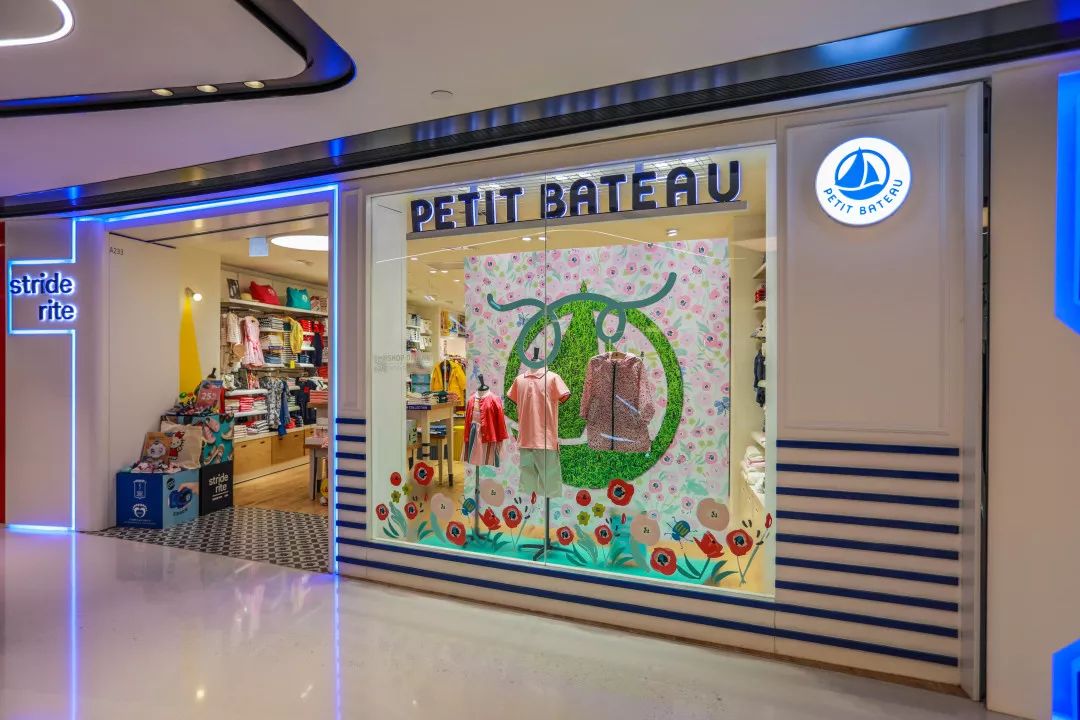 香港购物宝妈攻略,辣妈超市购物攻略