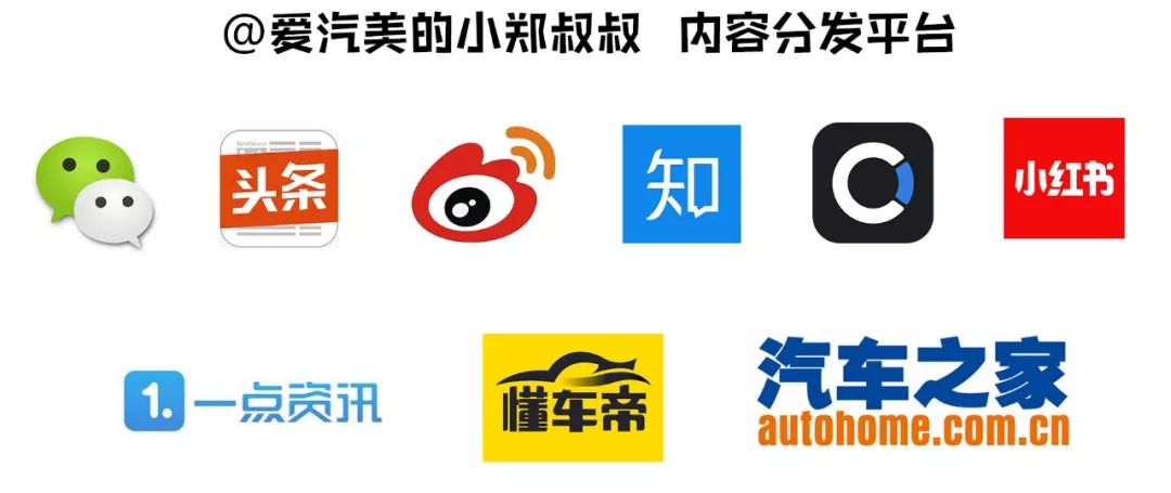 要想避震改的好，苦做功课少不了。改装避震怎么挑？弟弟你可稍稍