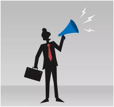 一个房东怎么租房子赚钱,如何利用租房子挣钱