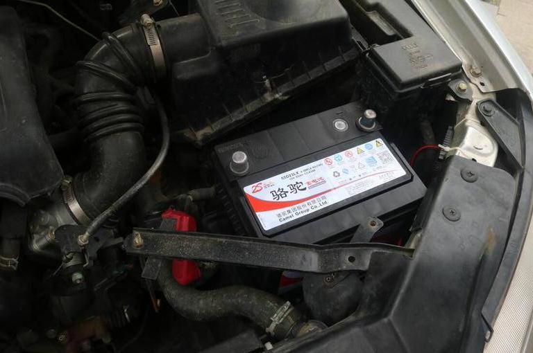 关于高性能的探究,骆驼蓄电池表现如何?