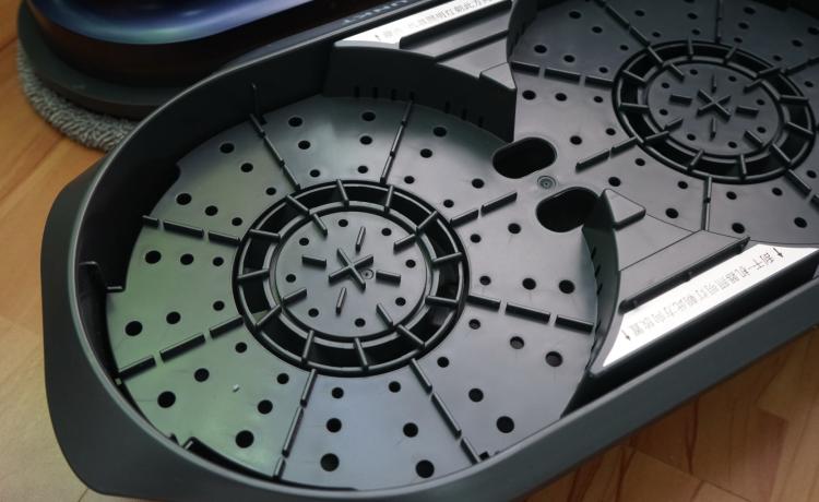 清洁好物懒人拖把,最好用的清洁拖把佳帮手