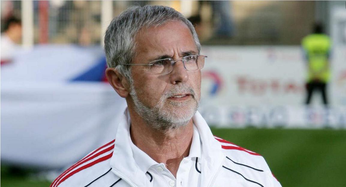 德国足球十大巨星排名,德国足球史上最强十大阵容