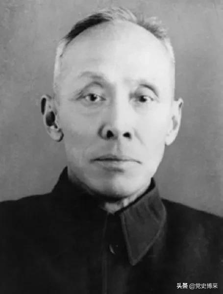 文坛70年间长篇小说创作发展,六十年长篇小说目录