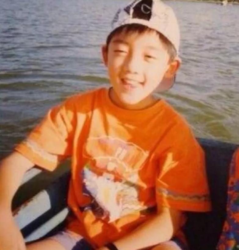 情场小王子郑恺片段,夜店郑恺电视剧