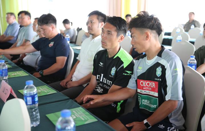 南湖足球直播,南湖公园足球