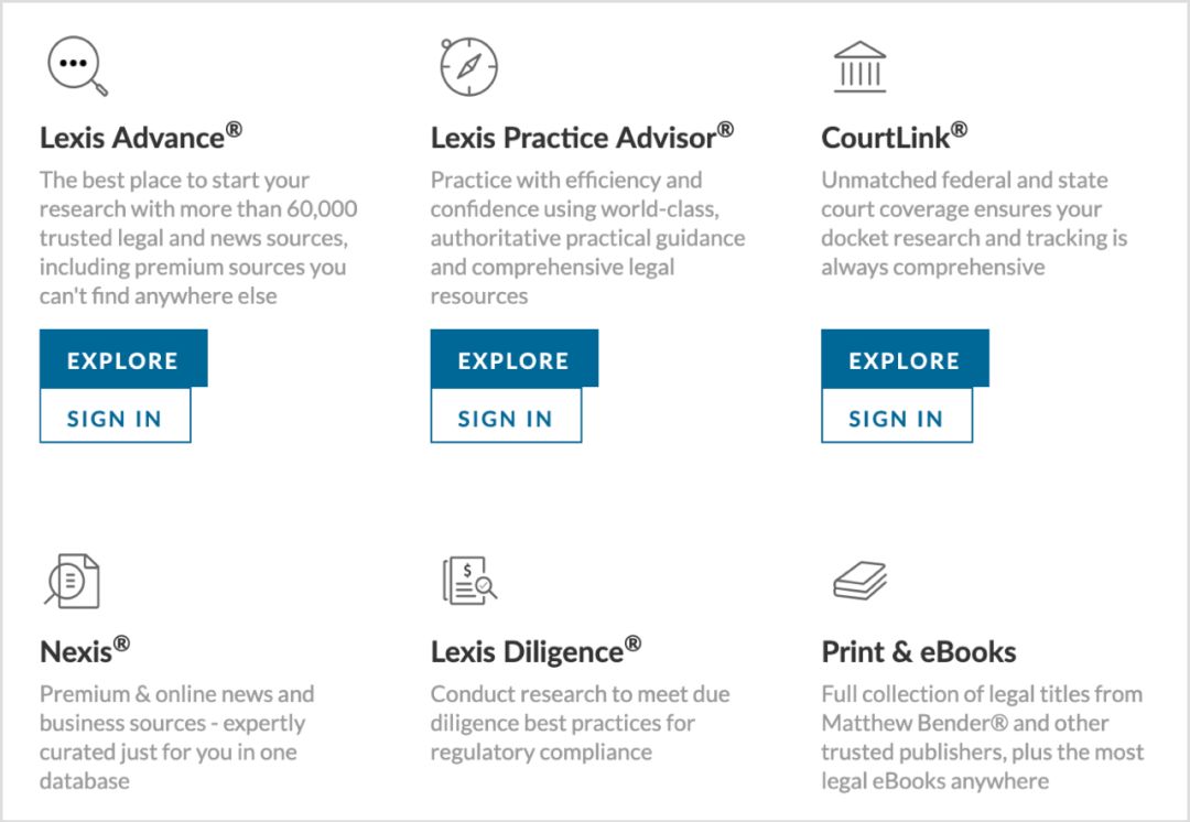 法律人写文书必备的35个检索工具,法律文书要用什么软件写