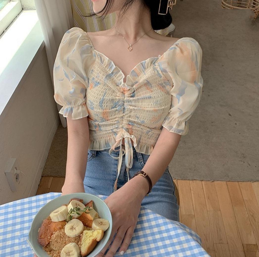 小胸穿无肩带衣服怎么穿,小胸穿衣问题