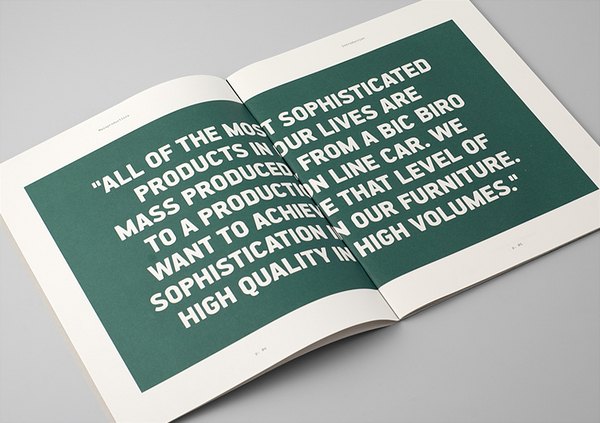 奉贤家具画册印刷设计,家具画册设计平台有哪些