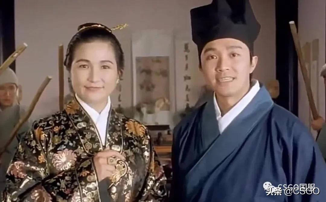 「CSGO杂谈」秃瑟：选手二月红黑榜，双小将冲天，拉胯皆豪门