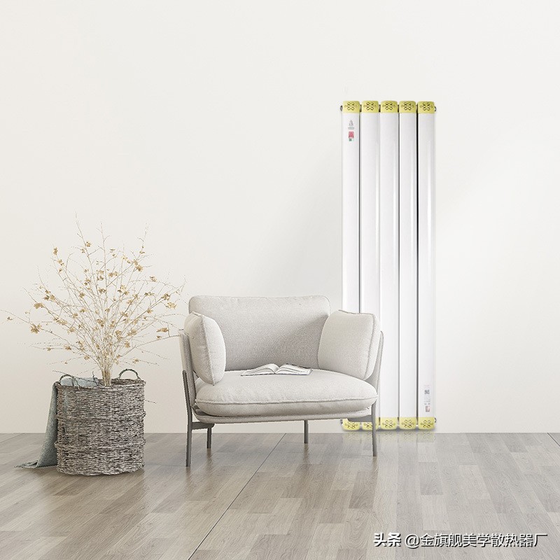 超导暖气片优缺点,超导暖气片的优缺点