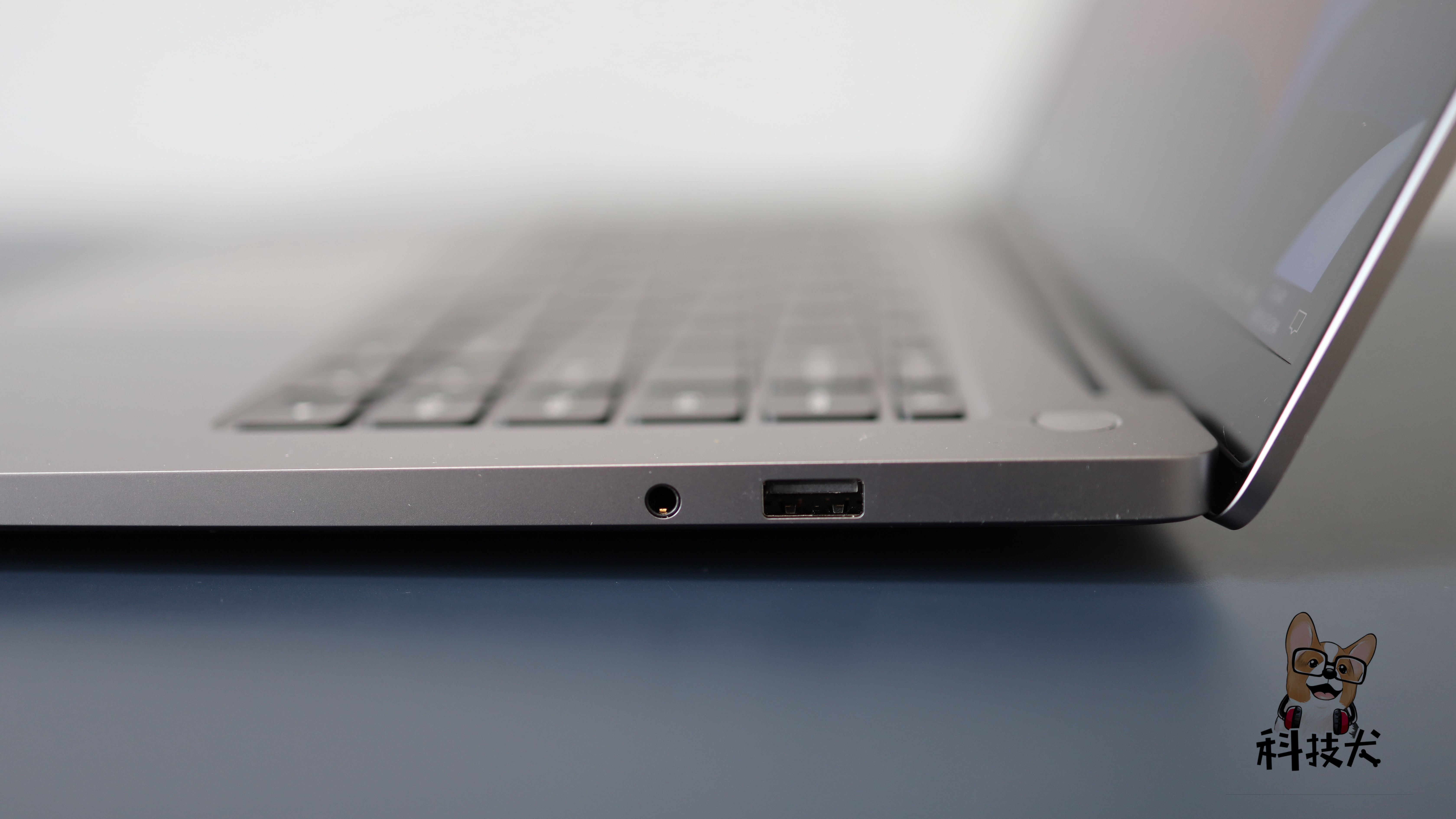 redmibookpro15值得买吗,redmibookpro15评测