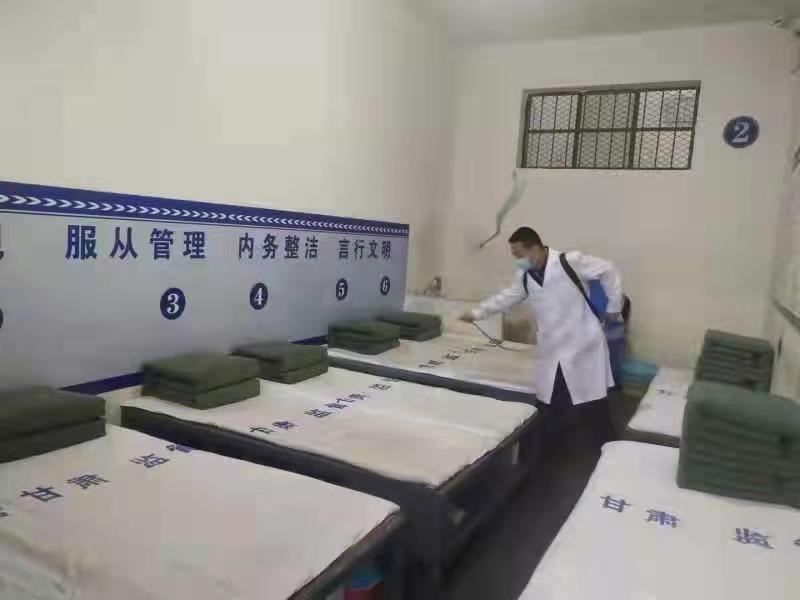 检察机关参与疫情防控,检察疫情防控办案