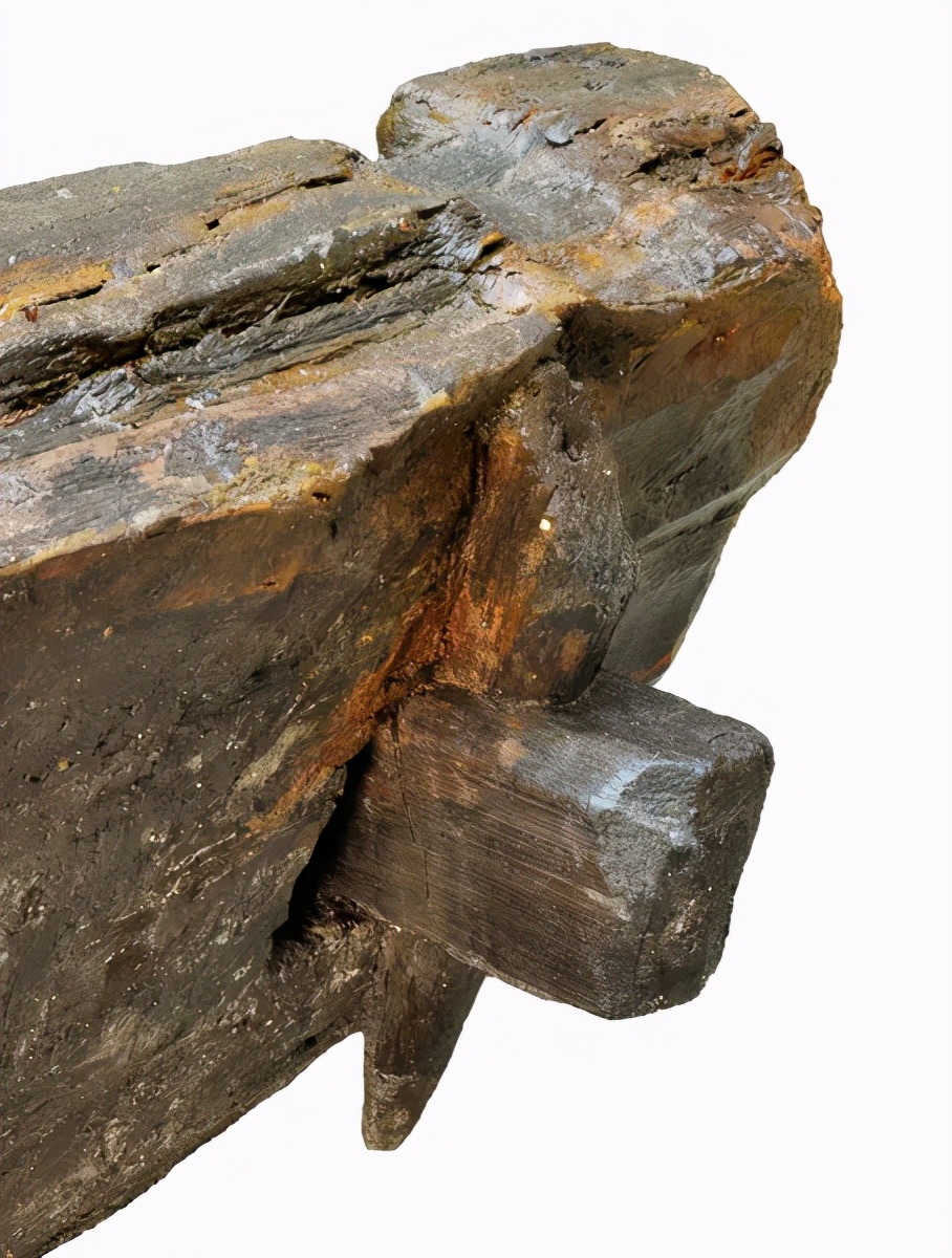 中国传统榫卯申遗了吗,榫卯工艺被申遗没