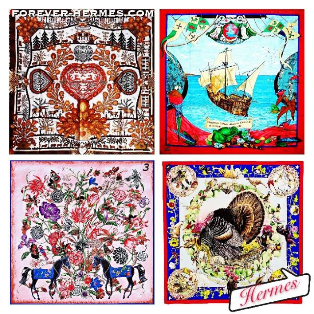 hermes爱马仕丝巾hth2021,hermes爱马仕丝巾90*90