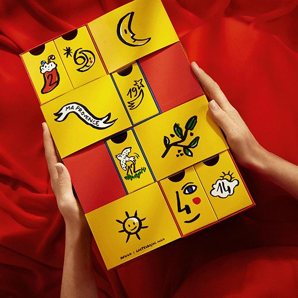 圣诞礼物不知道买什么怎么办,圣诞礼物去哪买