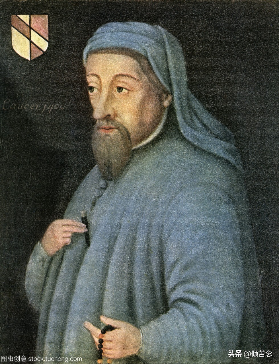 英国文学艺术,文学是种艺术