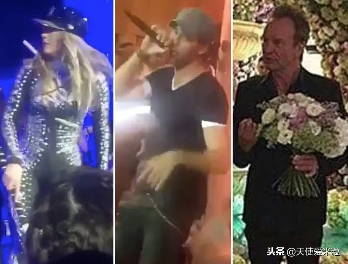 碧昂斯演唱会值得去吗,碧昂丝演唱会票价