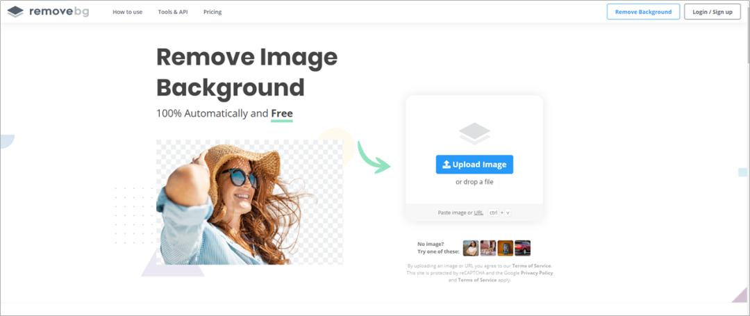 ppt鍥㈤槦鎴愬憳浠嬬粛,8涓汉鐨勫洟闃焢pt浠嬬粛