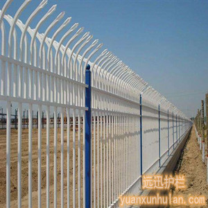 护栏网体育围网生产厂家,护栏网厂家体育场围栏