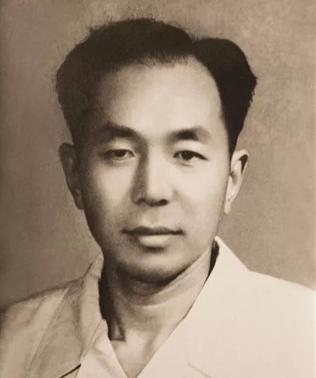 盘龙古城考古发现,盘龙城的考古挖掘