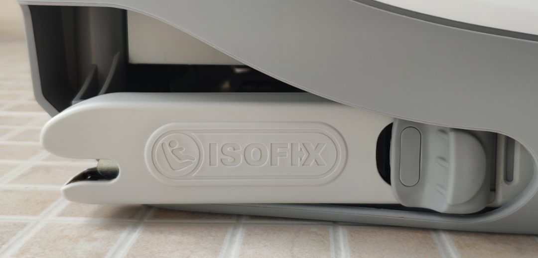 猫头鹰安全座椅卢娜评测,猫头鹰卢娜和妙转安全座椅的区别