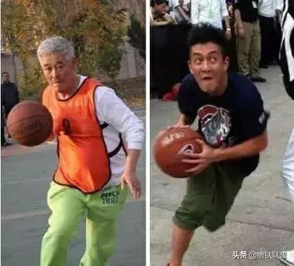 吴彦祖赵本山版,吴彦祖赵本山