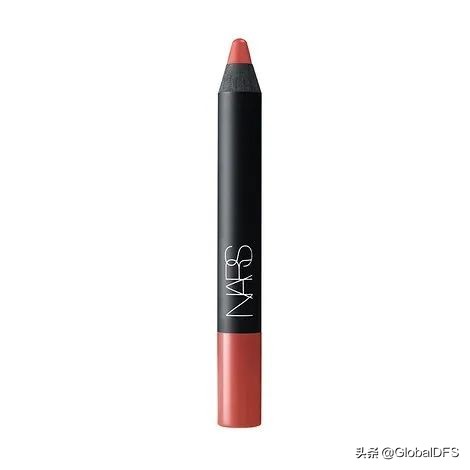 望周知,望周知引以为戒