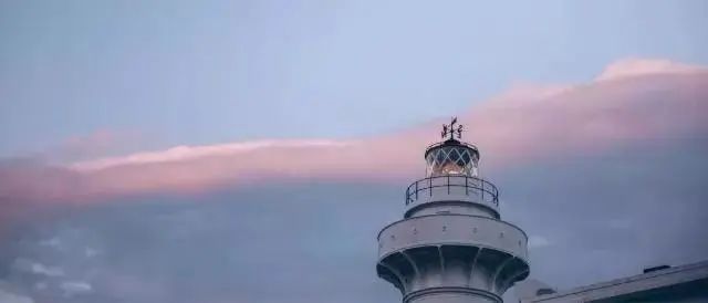 走太急痛的是脚想太多累的是心,走太多脚累想太多心累