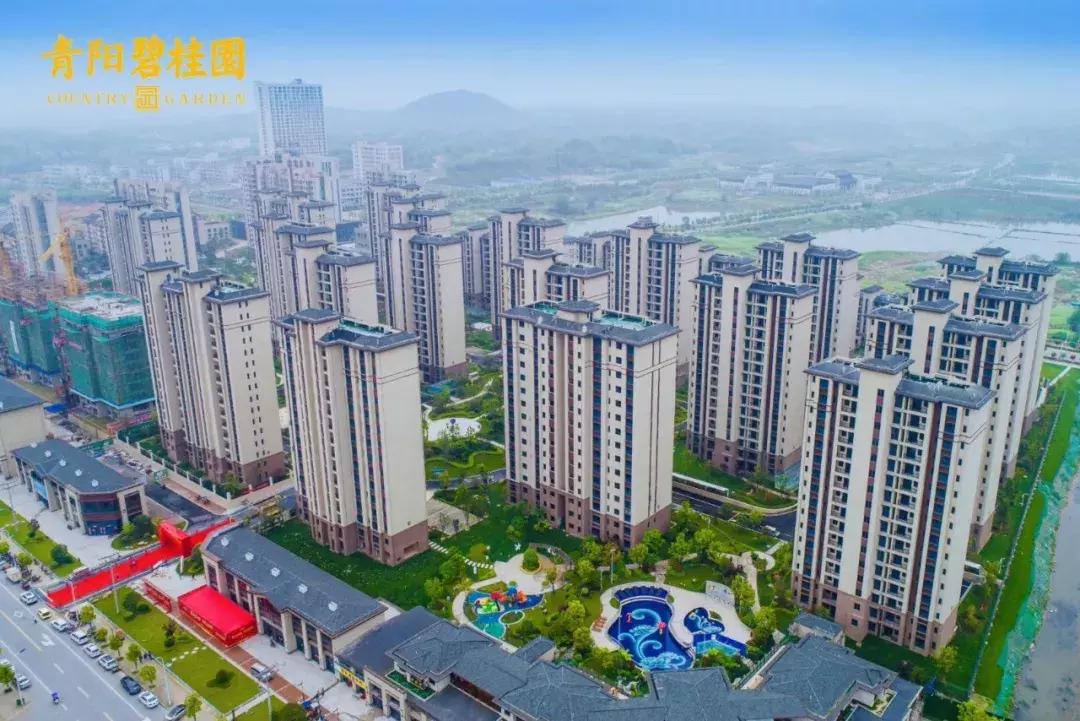 皖南山清水秀自驾游,五一皖南旅游二日游最佳路线图