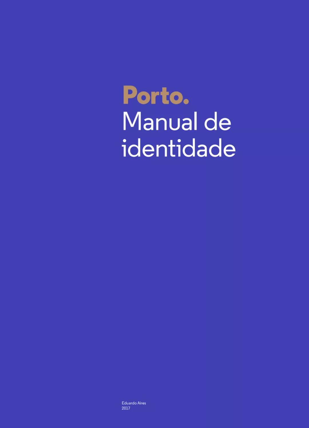 葡萄牙旅游波尔图,波尔图葡萄牙城市