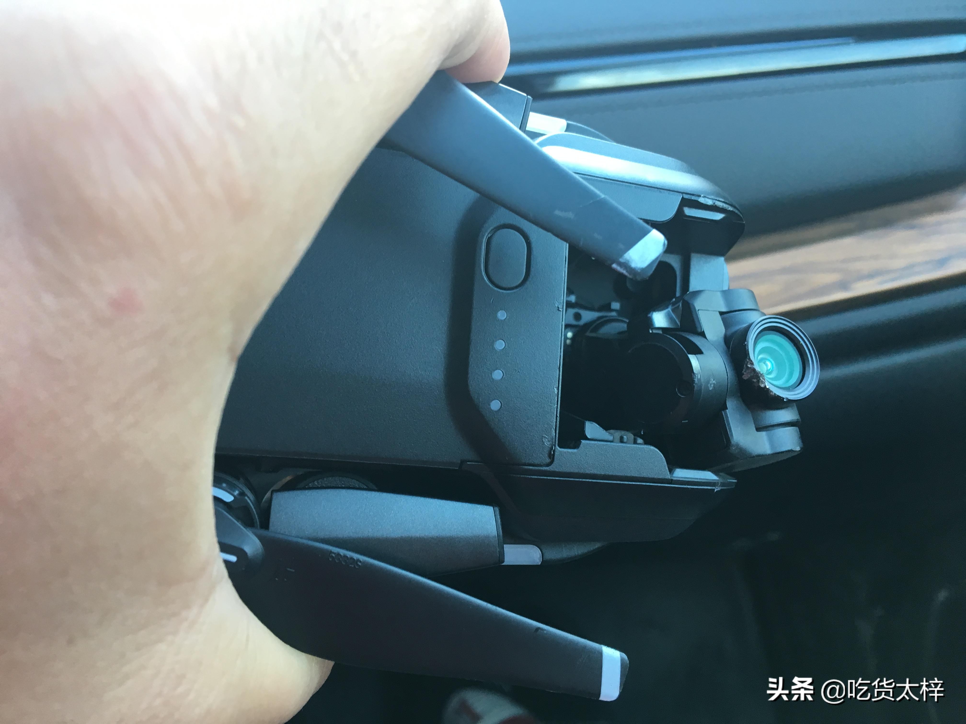 大疆无人机官方检测维修要几天,大疆植保无人机售后问题