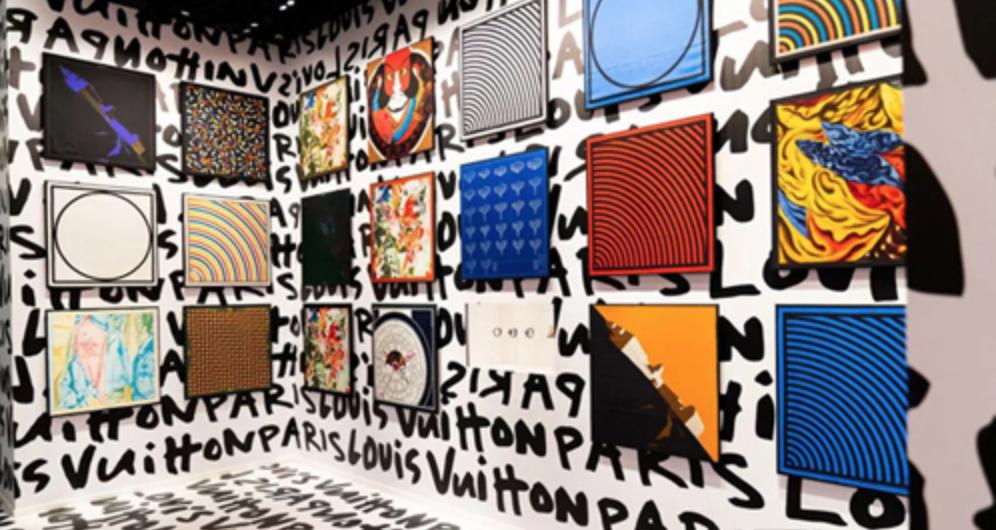 lv哪款包百搭最值得买,lv包今年最流行什么款