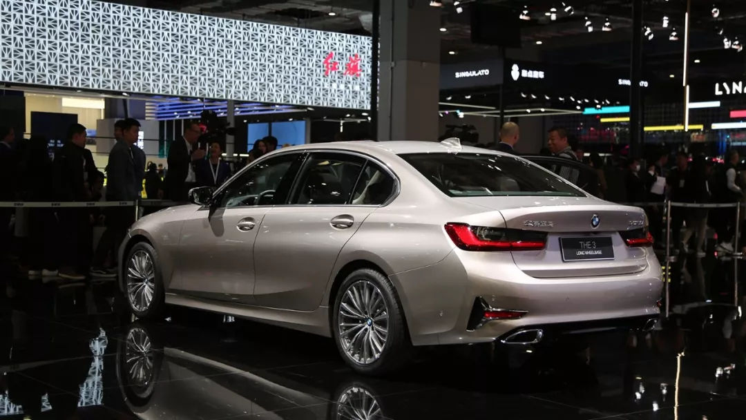 2022上海车展公布新款途达,上海车展有哪些必看的最新车型