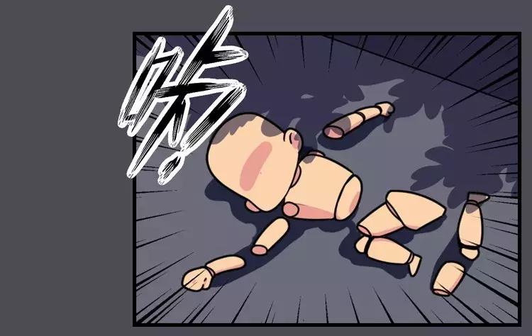 一紧张就想拉大便怎么回事,为什么一紧张就想拉大便