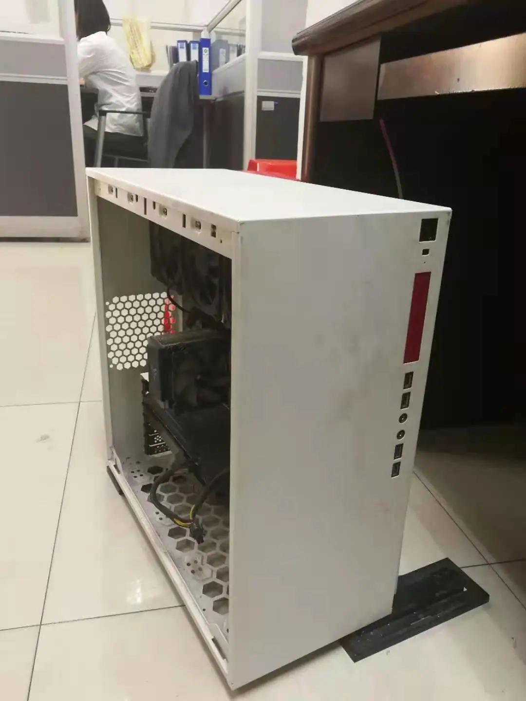 涉案3000万元！火炬警方打掉特大网络“洗钱”团伙