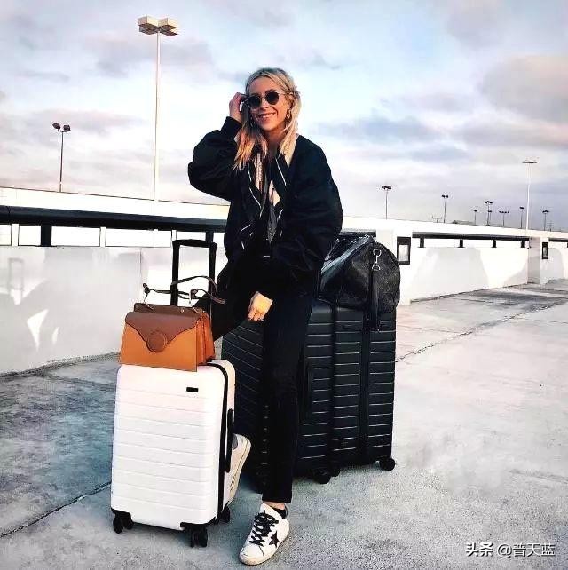 最受欢迎的lv包包,古驰最受欢迎的包包