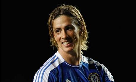 球星的外号和由来,c罗各个时期的外号由来