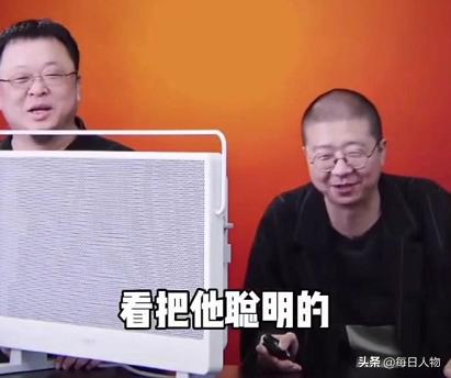 南方冬天暖气片效果怎么样,南方暖气片数量