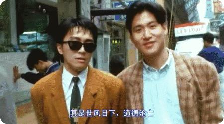 在香港如何避免买到假鞋,香港的商场里的鞋有没有假货