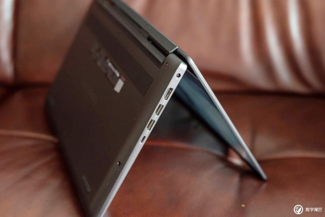 2017年的灵越7000,戴尔灵越7000笔记本评测