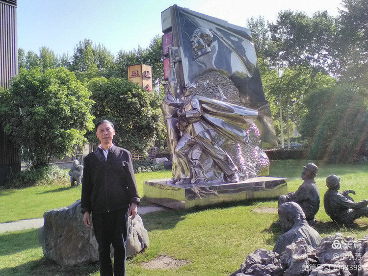 上海新国际博览中心延期,上海新国际博览中心在哪