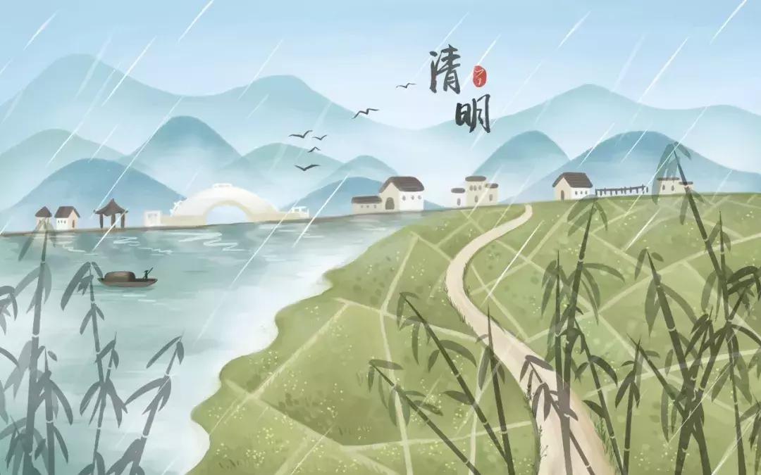 佛弟子祭祖如何做是正确的,佛弟子的清明祭祖简易仪轨